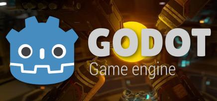 godot游戏官方正版