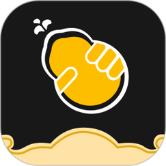 huluwa葫芦娃无限观看次数