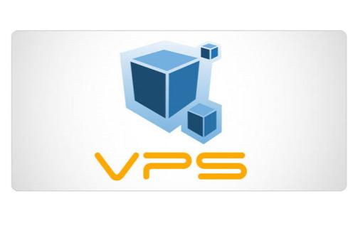 国内免费vps