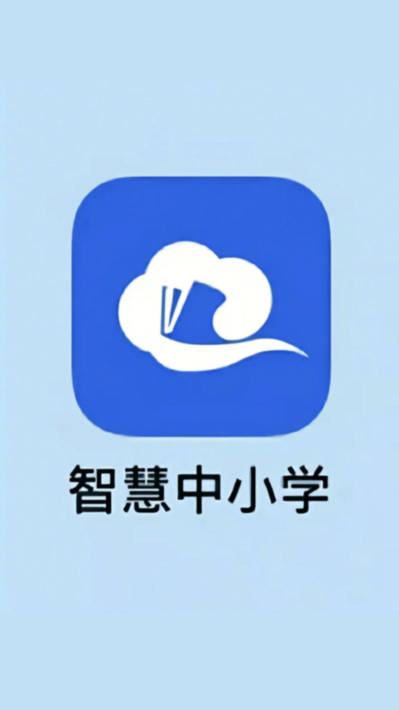 发现小学生常有的事