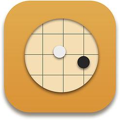 单机五子棋app