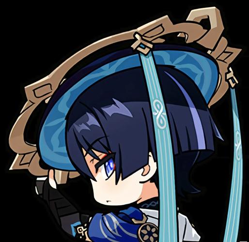 散兵被c到无法自理