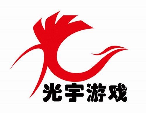 光宇游戏问道官网