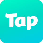 tap游戏助手