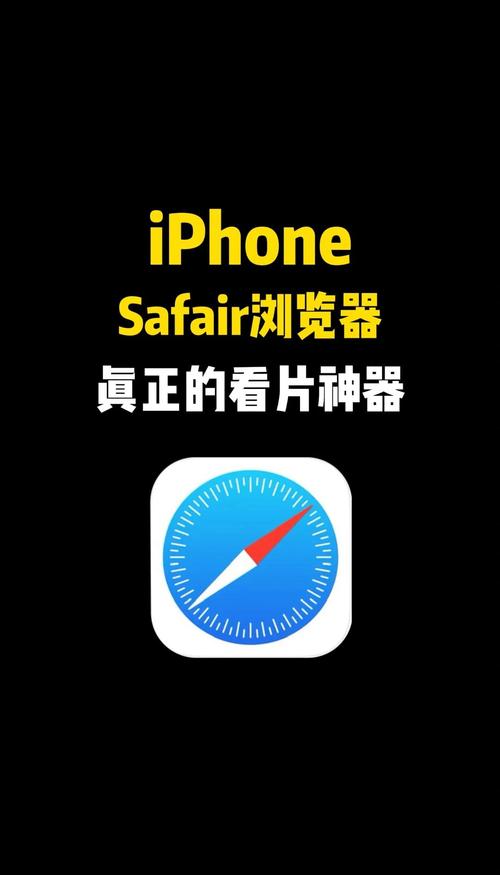 红桃视频进去端口怎么进