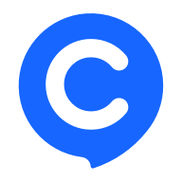 cloudchat下载最新版