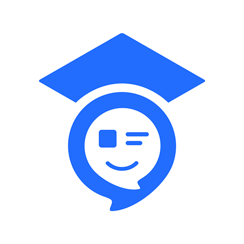 人人通学生