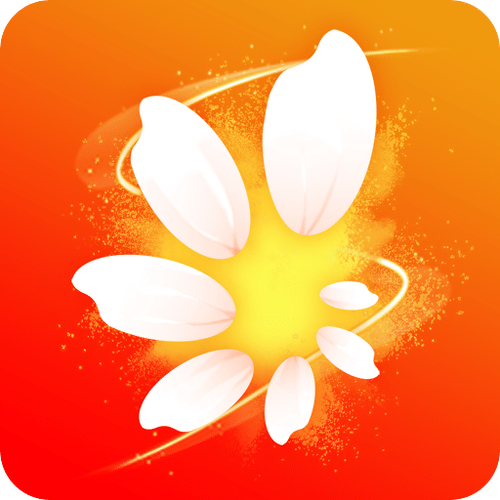 米花软件库
