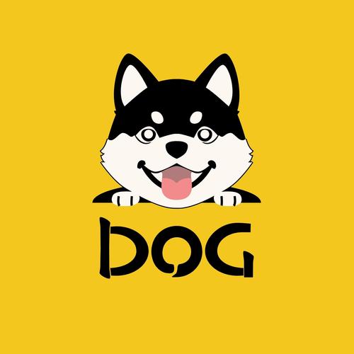 搜索动物图片我表情图片大全