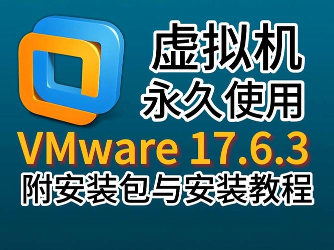 虚拟空间免root安装汉化版