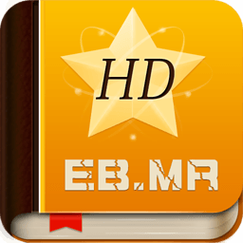 ibook阅读星离线版截图