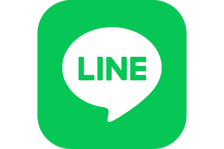 coolline安卓版最新版本更新内容缩略图