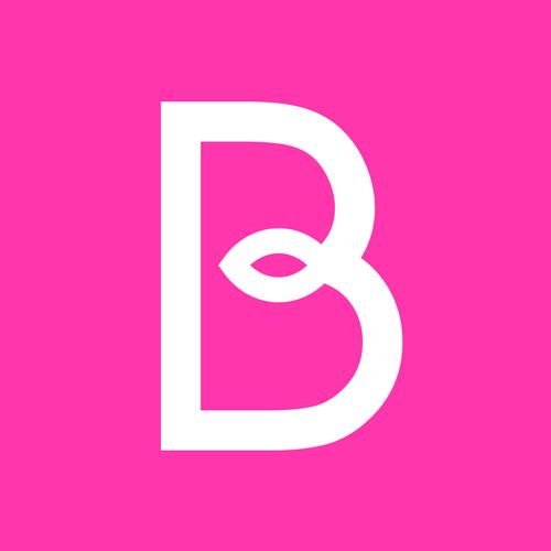 BOMTOON中国官网