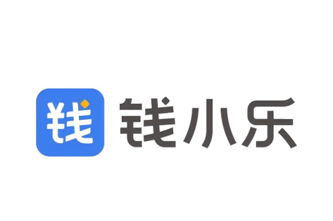 小乐钱包app借款