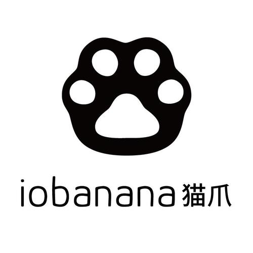 猫爪短视频免费
