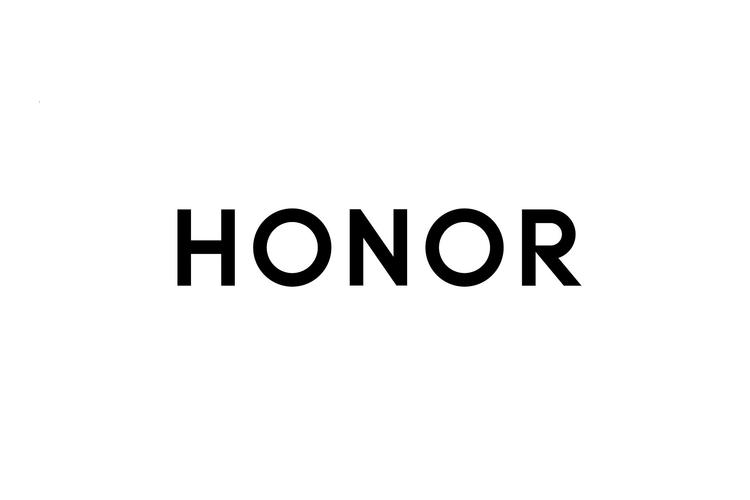 honor打字录入赚钱