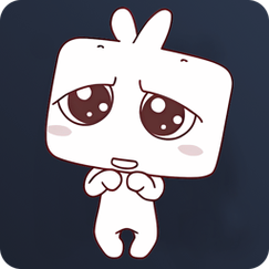 囧次元纯净版下载免费