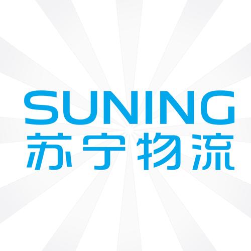 苏宁快递app安装最新版本更新内容