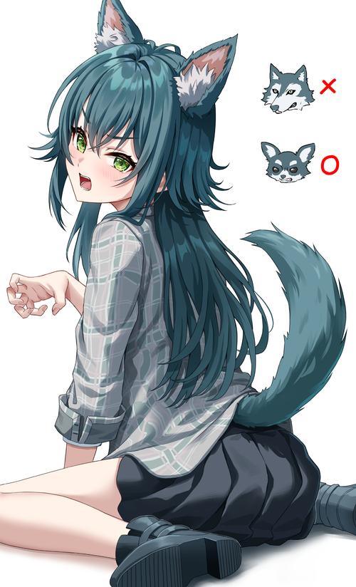 z站动漫黄化版