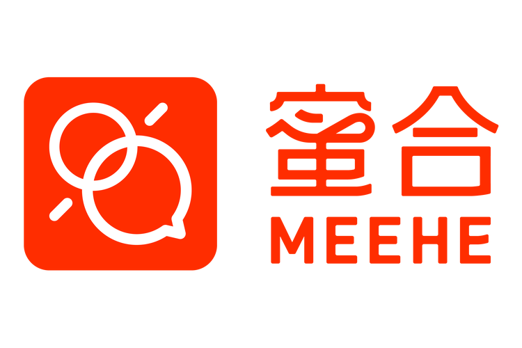 蜜多多加盟