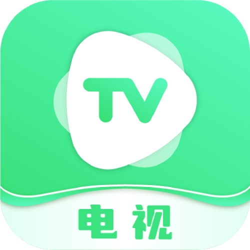 乐看视频