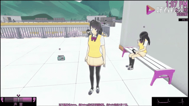 BJ模拟器免费无限制版