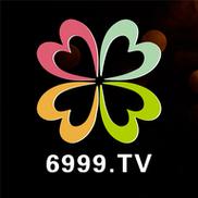 夏花直播6999最新版本更新内容