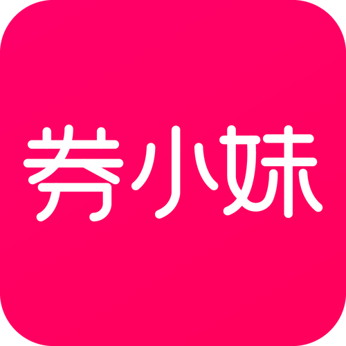 妹妹短视频通用版