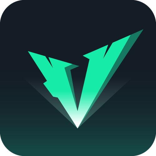 vv加速器下载安装