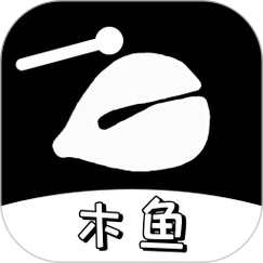 木鱼分期app