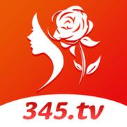 玫瑰TV会员最新版