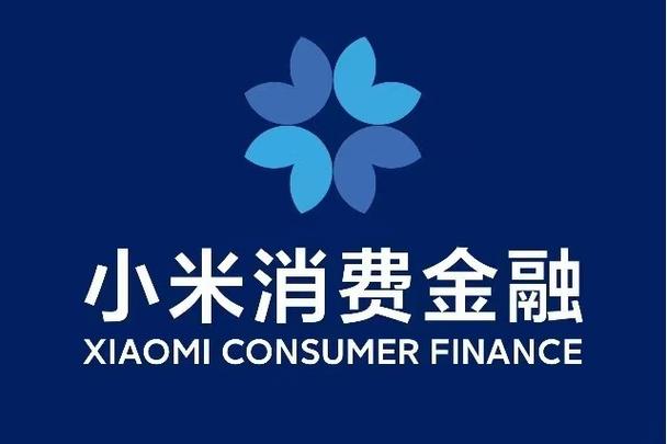 小米金融