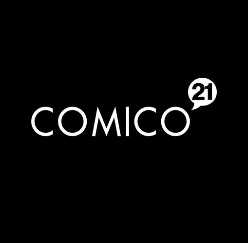 comic官方正版免付费