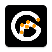 公主影视app