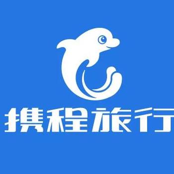 携程安卓版app