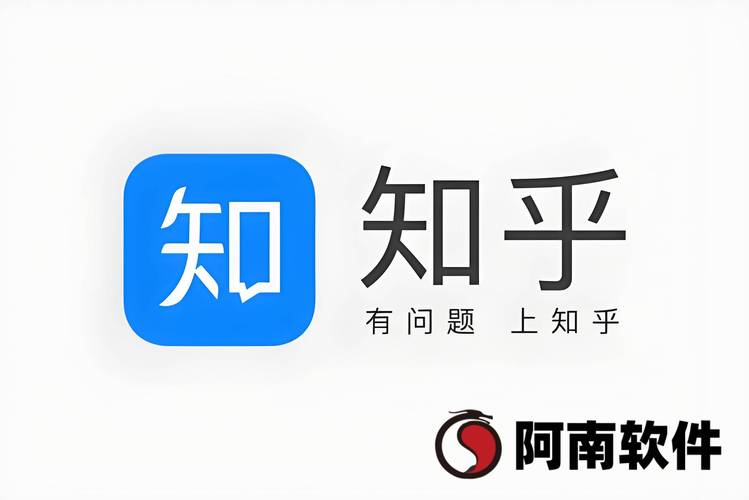 汁乎视频安卓版