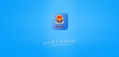 河北税务养老保险app安装最新版本更新内容