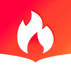 火山小说免费版无付费版缩略图