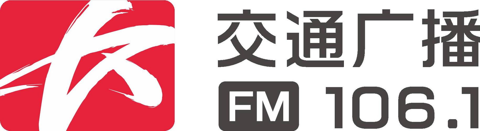 涩漫天堂5mtt fm