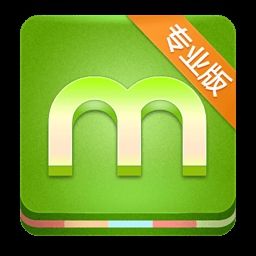 魔秀桌面旧版本安卓缩略图