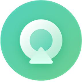 PAPA画质修改器