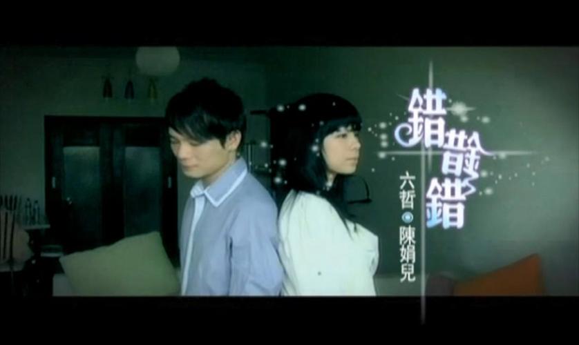 18视频❌❌❌两年半截图