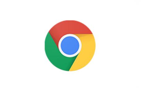 小强当家google官方无付费版