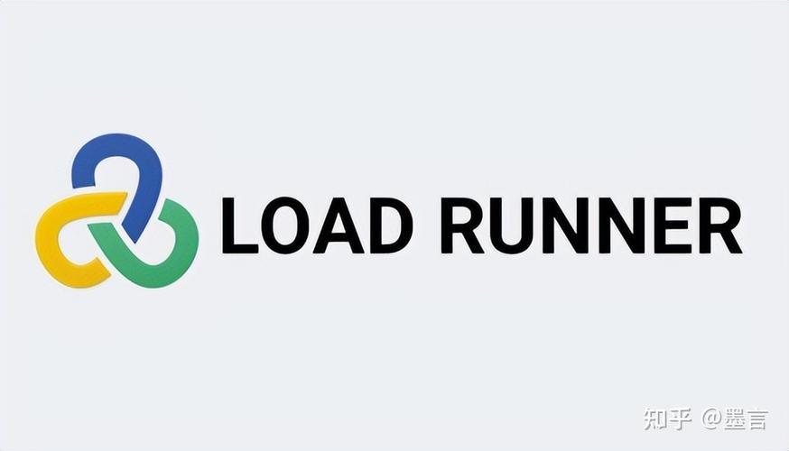 loadrunner破解版抢先版