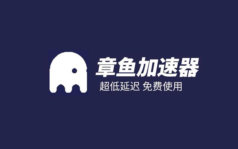 章鱼加速器官方下载绿色版