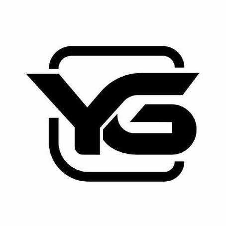 ygy直装