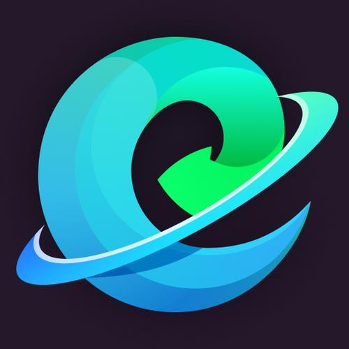jm浏览器网页版