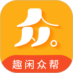 趣闲游戏正版