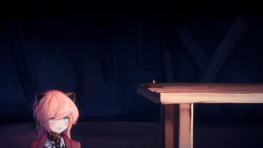 薇薇与魔法岛cg解锁黑色免费最新版