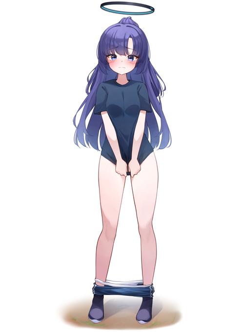 动漫18涩涩动漫人物